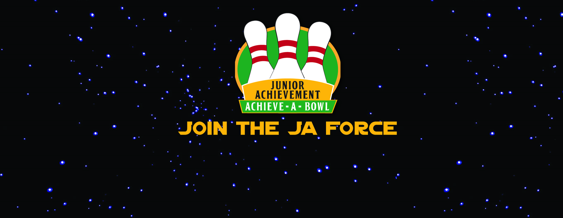 Berrien & Cass Counties JA Achieve-A-Bowl
