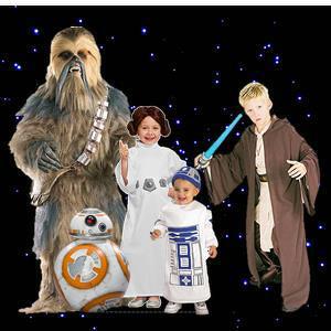 Kohls - Benton Harbor